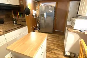 2307 New York Ave, Bradenton, FL 34207 - Photo 19