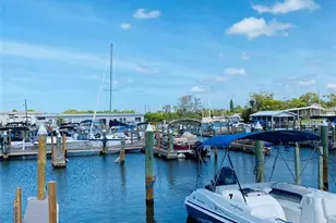 2307 New York Ave, Bradenton, FL 34207 - Photo 83