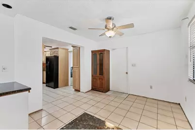 3231 Yorktown Street, Sarasota, FL 34231 - Photo 13