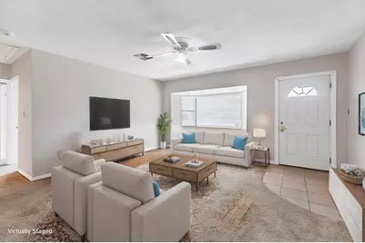 3231 Yorktown Street, Sarasota, FL 34231 - Photo 5