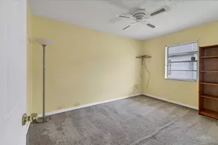 3231 Yorktown St, Sarasota, FL 34231 - Photo 29