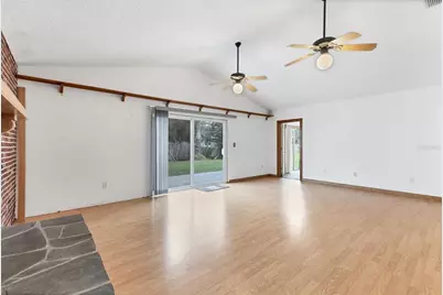 3231 Yorktown Street, Sarasota, FL 34231 - Photo 15