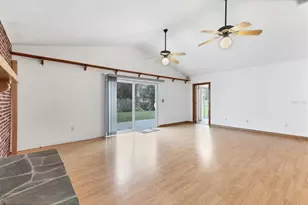 3231 Yorktown St, Sarasota, FL 34231 - Photo 15