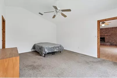 3231 Yorktown Street, Sarasota, FL 34231 - Photo 21