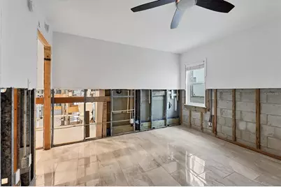 2100 Benjamin Franklin Drive #108, Sarasota, FL 34236 - Photo 27
