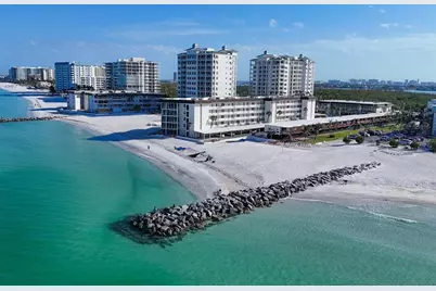 2100 Benjamin Franklin Drive #108, Sarasota, FL 34236 - Photo 41