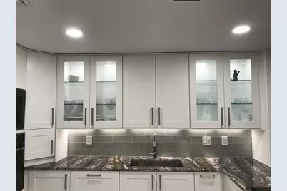 2100 Benjamin Franklin Drive #108, Sarasota, FL 34236 - Photo 7