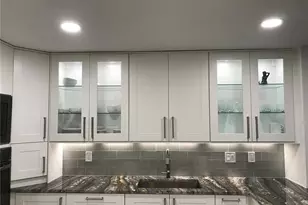 2100 Benjamin Franklin Dr, Sarasota, FL 34236 - Photo 7