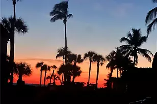 2100 Benjamin Franklin Dr, Sarasota, FL 34236 - Photo 5