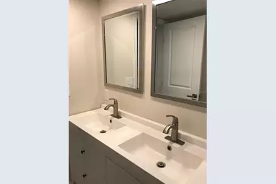 2100 Benjamin Franklin Drive #108, Sarasota, FL 34236 - Photo 25