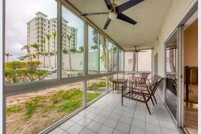 2100 Benjamin Franklin Drive #108, Sarasota, FL 34236 - Photo 29