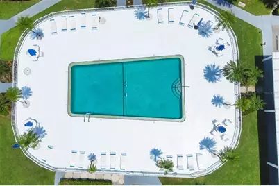 2100 Benjamin Franklin Drive #108, Sarasota, FL 34236 - Photo 35