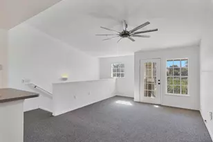 8932 Manor Loop, Lakewood Ranch, FL 34202 - Photo 5