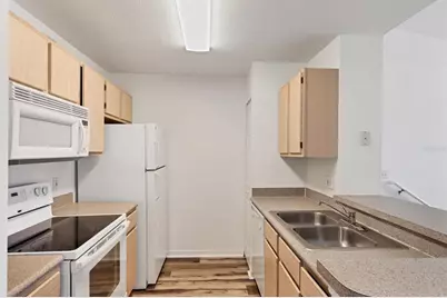 8932 Manor Loop #207, Lakewood Ranch, FL 34202 - Photo 13