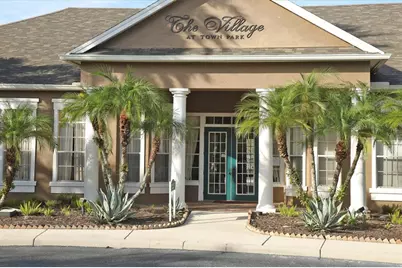 8932 Manor Loop #207, Lakewood Ranch, FL 34202 - Photo 23