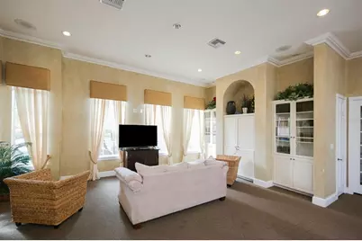 8932 Manor Loop #207, Lakewood Ranch, FL 34202 - Photo 25