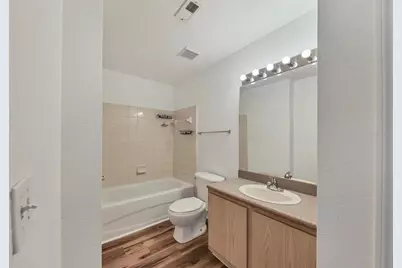 8932 Manor Loop #207, Lakewood Ranch, FL 34202 - Photo 17