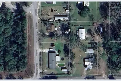 310 Florida Drive, Palatka, FL 32177 - Photo 1