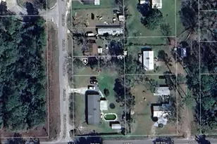 310 Florida Dr, Palatka, FL 32177 - Photo 1