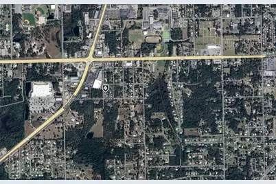 310 Florida Drive, Palatka, FL 32177 - Photo 3