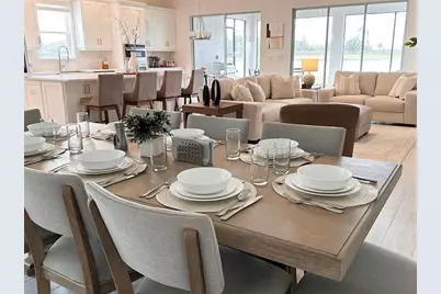 10394 Morning Mist Lane, Sarasota, FL 34241 - Photo 19