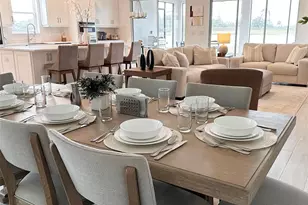 10394 Morning Mist Ln, Sarasota, FL 34241 - Photo 19