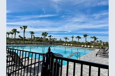 10394 Morning Mist Lane, Sarasota, FL 34241 - Photo 53