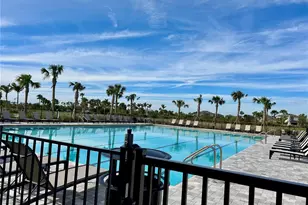 10394 Morning Mist Ln, Sarasota, FL 34241 - Photo 53