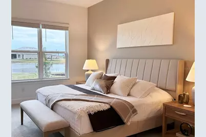 10394 Morning Mist Lane, Sarasota, FL 34241 - Photo 21