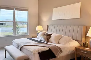 10394 Morning Mist Ln, Sarasota, FL 34241 - Photo 21