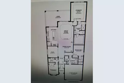 10394 Morning Mist Lane, Sarasota, FL 34241 - Photo 7