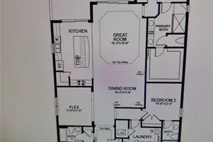 10394 Morning Mist Ln, Sarasota, FL 34241 - Photo 7