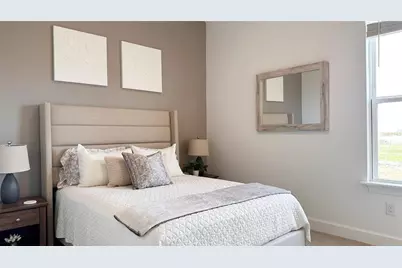 10394 Morning Mist Lane, Sarasota, FL 34241 - Photo 27