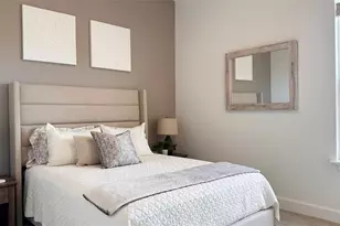 10394 Morning Mist Ln, Sarasota, FL 34241 - Photo 27