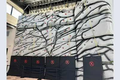 10394 Morning Mist Lane, Sarasota, FL 34241 - Photo 47