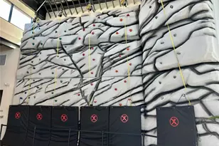 10394 Morning Mist Ln, Sarasota, FL 34241 - Photo 47