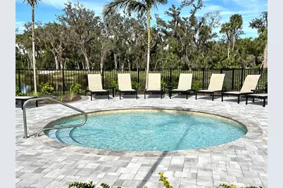 10394 Morning Mist Lane, Sarasota, FL 34241 - Photo 55