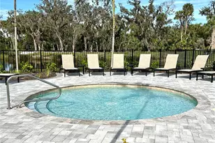 10394 Morning Mist Ln, Sarasota, FL 34241 - Photo 55