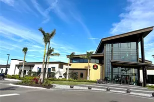 10394 Morning Mist Ln, Sarasota, FL 34241 - Photo 45