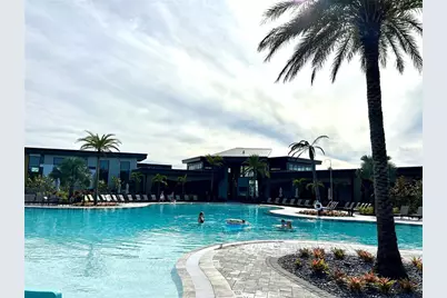 10394 Morning Mist Lane, Sarasota, FL 34241 - Photo 59