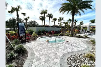 10394 Morning Mist Lane, Sarasota, FL 34241 - Photo 41