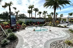 10394 Morning Mist Ln, Sarasota, FL 34241 - Photo 41