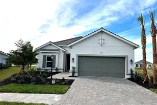 10394 Morning Mist Ln, Sarasota, FL 34241 - Photo 1
