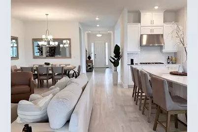 10394 Morning Mist Lane, Sarasota, FL 34241 - Photo 17