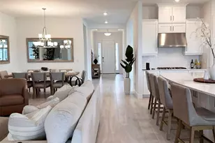 10394 Morning Mist Ln, Sarasota, FL 34241 - Photo 17