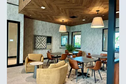 10394 Morning Mist Lane, Sarasota, FL 34241 - Photo 51