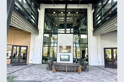 10394 Morning Mist Lane, Sarasota, FL 34241 - Photo 61