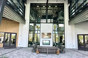 10394 Morning Mist Ln, Sarasota, FL 34241 - Photo 61