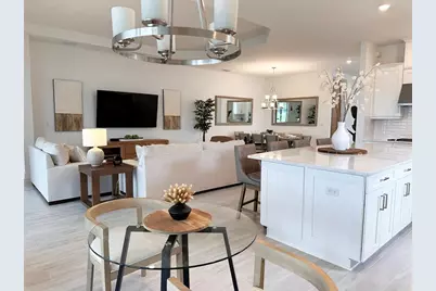 10394 Morning Mist Lane, Sarasota, FL 34241 - Photo 13