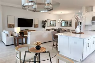 10394 Morning Mist Ln, Sarasota, FL 34241 - Photo 13